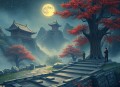 无形之刃_完美嫌疑人系列_豆瓣高分_迷雾剧场丨有声剧