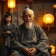 单田芳 文艺广播采访 全2回