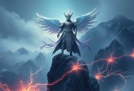 天鹏纵横_修真玄幻爽文_无敌_流浪的蛤蟆作品