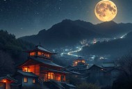 游走阴阳（何其_暮玖精品双播）