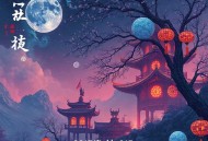 九星杀神_太荒吞天诀_玄幻_热血爽文_强者回归_扮猪吃虎_多人有声剧