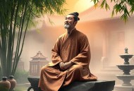 王阳明：做个心中有光的人-完结