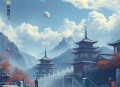 《我这样的机器》麦克尤恩人工智能重磅小说