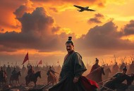 《曹贼》庚新著&居士很忙演播完结