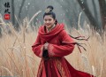 不朽神王有声小说全集_袏佑播讲（已完结-128K高品音质）