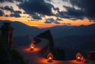 个人虚拟直播间的搭建与操作，专业虚拟直播间的打造与操作