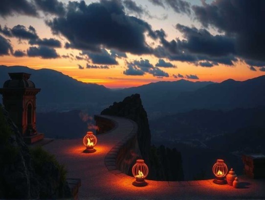 个人虚拟直播间的搭建与操作图片