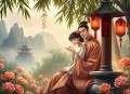 张震讲故事系列1-222合集