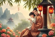张震讲故事系列1-222合集