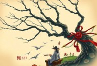 《我有一个诡王朝》主播：凯睿睿 727集完
