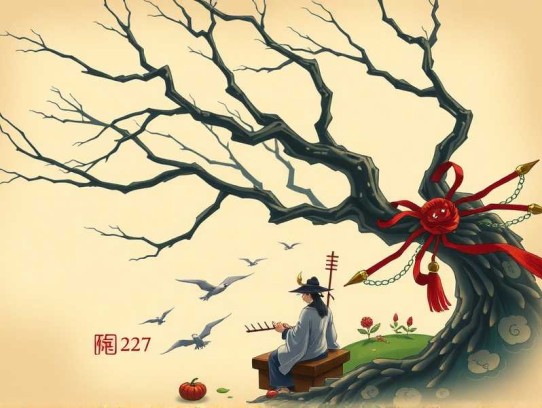 凯睿睿 727集完图片