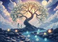 在灵魂居住的地方[全集]