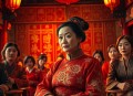 刘兰芳评书 杨家将全传-
