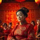 刘兰芳评书 杨家将全传-