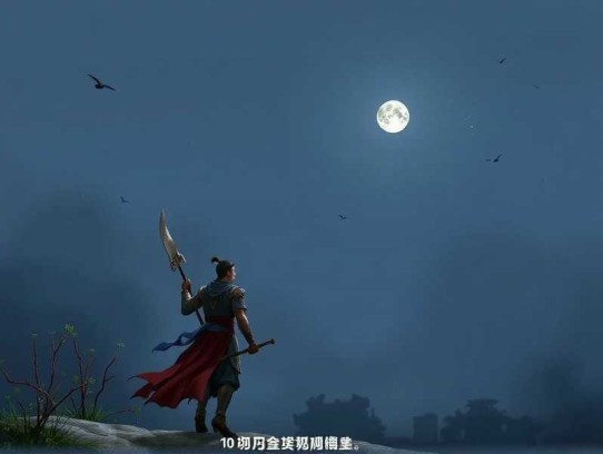 老财 1082集完图片