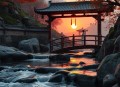 覆水满杯.广播剧