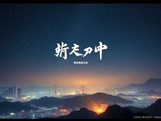 刑侦特组_刑侦、推理