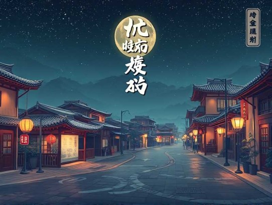 被偷听心声后，我杀疯了_探案权谋_读心术_穿书多人