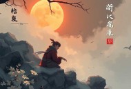 玩家请上车 _ 无限流 _ 老猫演播领衔多人有声剧