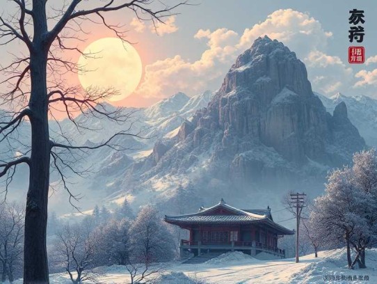 史上最强县令丨精品双播