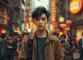 陈二狗的妖孽人生（泡芙先生播讲，烽火戏诸侯著）完结
