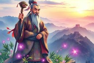 刘老六传奇