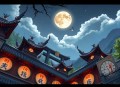 国之重宝：北京故宫600年【完结】