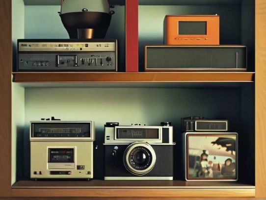 粤语配音纪录片图片