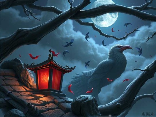 当下的力量 全20集图片