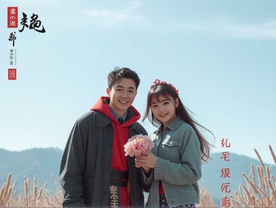 嫡女权谋天下 _幽梦扰& 佳柒剧社 _ 古言 _ 复仇 _ 宫斗 _ 权谋