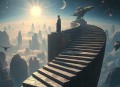 超越轮回玄幻+科幻无限流  完结