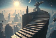 超越轮回玄幻+科幻无限流  完结