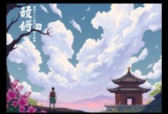 赫伯特·西蒙[人类活动中的理性]全16集-文月