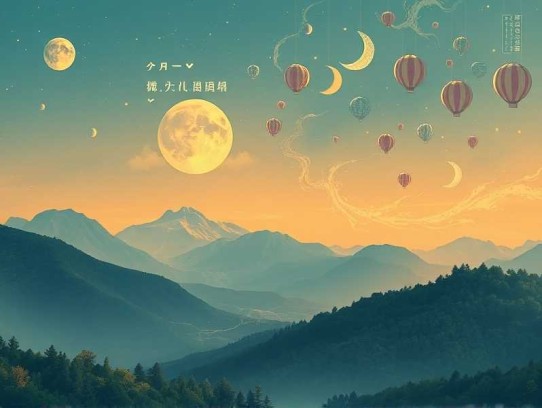 陈医生，别怂！_都市中医系统爽文_追马主播_精品多人有声剧