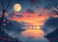 对弈江山 _ 平行世界 _ 三国谋略 _ 穿越逆袭 _ 多人有声剧