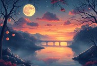 对弈江山 _ 平行世界 _ 三国谋略 _ 穿越逆袭 _ 多人有声剧