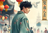 错祝东风.广播剧