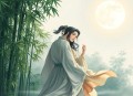 纨绔王神偷妻（755集完结）念萧燃·翼夜凌峰