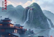 涤魂录_欧林&杜骁_灵异悬疑_道士与厉鬼来破案_多人广播剧