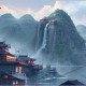 涤魂录_欧林&杜骁_灵异悬疑_道士与厉鬼来破案_多人广播剧
