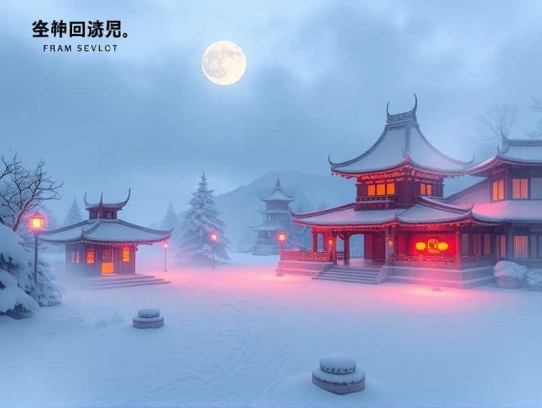 恰似你的温柔(多人小说剧)VIP免费