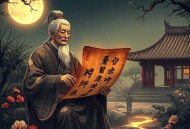 上官陪你读经典：少有人走的路