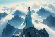 元尊刺儿 喜马拉雅 完结