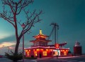 重回高考前，激活开挂系统