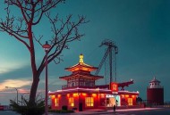 重回高考前，激活开挂系统