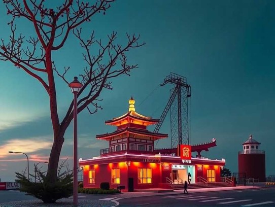 重回高考前，激活开挂系统