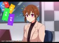 《生活系游戏》作者：吨吨吨吨吨 主播：领先声创 582集完