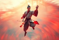 袁伟民与体坛风云[全集