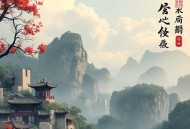 谛听阁丨大唐古风奇幻丨南瓜楠少丨多人精品