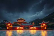 仕途：从草根到省委书记_官场小说_正能量_热血逆袭